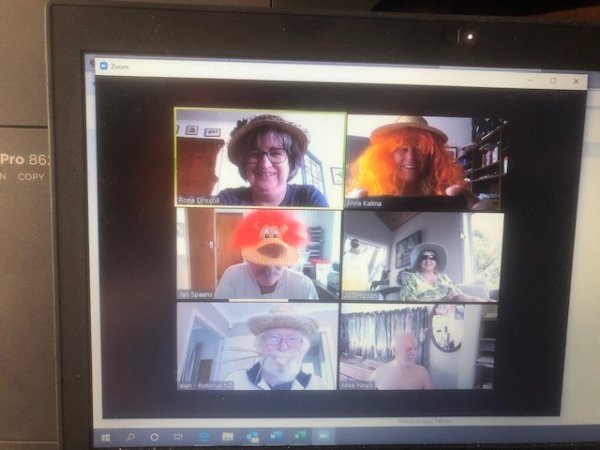 waikato bays committee 2020.jpg